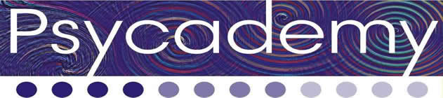 Psycademy