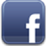 Psycademy's Fan Page