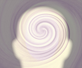 Chakra