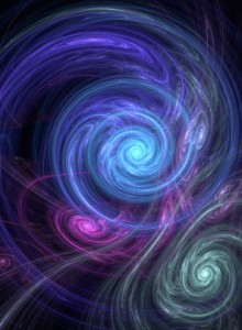 Swirl