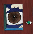 The Book Inside