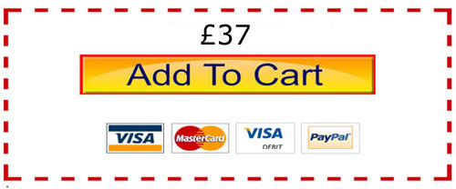 buy now