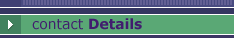 Related products