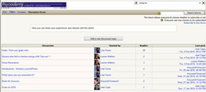 Spiritual Entrepreneur Mastermind