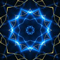 Lightworker image