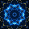 Lightworker icon