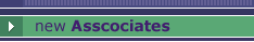 New Associates