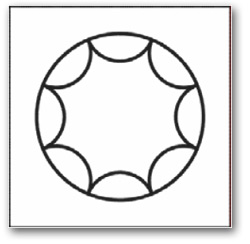 Lightworker Greeting