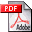 PDF icon