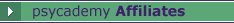 Psycademy Affiliates