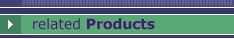 Related Products