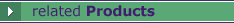 Related products