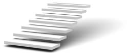 Seven Steps to Enlightenment