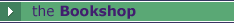 Psycademy Book Shop