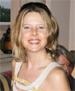 Joanne Simpson