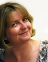 Kim Searle