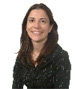 Piercarla Garusi
