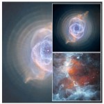 Space Pic2