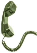 Telephone