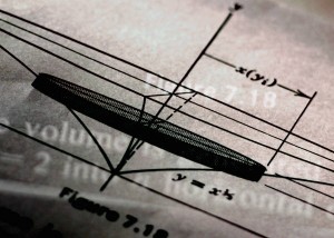engineering-drawing