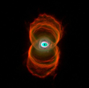 hourglass-nebula