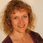 christineclacey