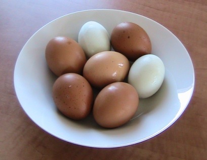 eggimage