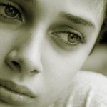 neglected child neglected child