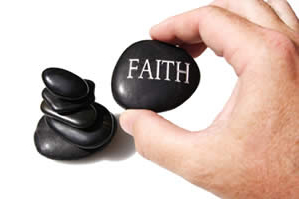 faith