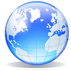 planet