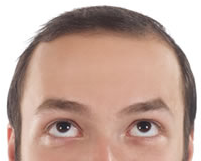 psyq