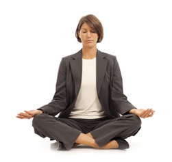 meditation